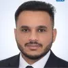 Gaurav Kumar