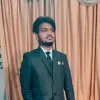 Md Saad Hussain Muzammil