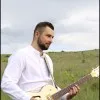 Maksym Stoiakevych