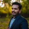 Vignesh Balusamy