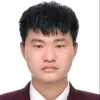 William Chen