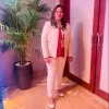 Renuka Agilan
