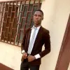 Jonathan Mensung Quiwon