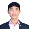 Seng Rathana