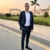 Ahmed Mohamed Elgaml