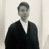 Wesley Tang