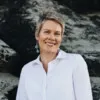 Cinty Buxton