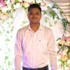 Anurag Das