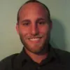 Nicholas Houston