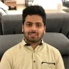 Himanshu Dang