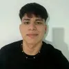 Nahuel Ferreira