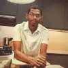 NARASINGA NIKHIL CHERUKURI