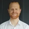 Christian Eck
