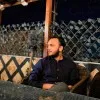 Usama Zaheer