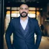 Hamdy Samir