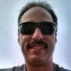 Scott Rowe