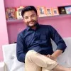 Kishor Kumar Garg