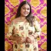 Chhavi Bhatia