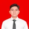 Fadhel Imam Haichal Tanjung
