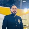 Sarfaraz Ahmed