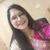 Shivangi Ghelani