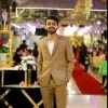 Ahsan Qayoom