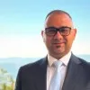Mousa Nasif