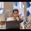 SRUTHY