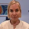 Erin Bradshaw