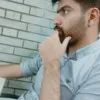 Amirmohammad Rahimi