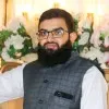 Abdul Mateen
