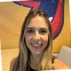 Daniela Atensia