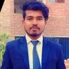 Adnan Khan