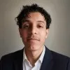 Abdellah Fakir