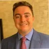Matthew DAngelo