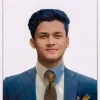 MdShihabul Islam
