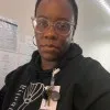 Shakeeta Johnson