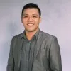 Rick Jasper Esquia