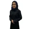 Alifa Apriyani