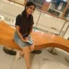 Ritika Goswami