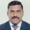 Sibu Krishna