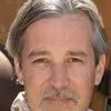 John Roberts