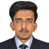 Muhammed kunhi Nc
