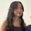 Natalie Neoh