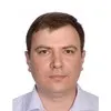 Alexander Gordov