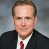 David Keys