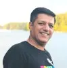 Amit Kute