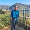 Sk Rakhibul Islam