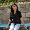 Shreya Shukla