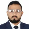 Rehan Thomas Rajesh